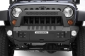 Picture of Go Rhino 07-20 Jeep Wrangler JL/JLU/JK/JKU/Gladiator JT Trailline 10 Light Mount Bar