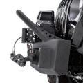 Picture of Go Rhino GOR Rockline Bumper - 331101T