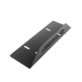 Picture of Go Rhino GOR Rockline Bumper - 332000T