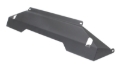 Picture of Go Rhino 18-20 Jeep Wrangler JL/JLU Rockline Front Bumper Skid Plate