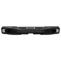 Picture of Go Rhino GOR Rockline Bumper - 371110T