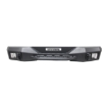 Picture of Go Rhino GOR Rockline Bumper - 371100T