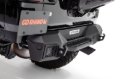 Picture of Go Rhino GOR Rockline Bumper - 371100T