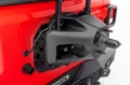 Picture of Go Rhino 18-20 Jeep Wrangler JL/JLU Rockline Spare Tire Relocation