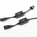 Picture of Putco Anti-Flicker Harness - H10 (Pair)