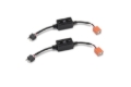 Picture of Putco Anti-Flicker Harness - H7 (Pair)