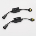Picture of Putco Anti-Flicker Harness - H11 (Pair)