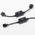 Picture of Putco Anti-Flicker Harness - H13 (Pair)