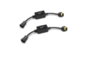 Picture of Putco Anti-Flicker Harness - H11 (Pair)