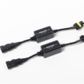 Picture of Putco Anti-Flicker Harness - 9006/9012 (Pair)