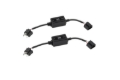 Picture of Putco Anti-Flicker Harness - H4 (Pair)
