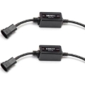 Picture of Putco Anti-Flicker Harness - H8 (Pair)