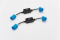 Picture of Putco Anti-Flicker Harness - 9004 (Pair)
