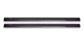 Picture of Putco 2019 Chevy Silv LD / GMC Sierra LD Fits Dbl Cab & Reg Cab (2pcs) Black Platinum Door Sills