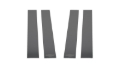 Picture of Putco 2020 Chevy Silv HD 2500/3500 - Chevrolet Bow Tie Etching (6pcs) Black Platinum Pillar Posts