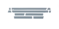 Picture of Putco 14-18 GMC Sierra LD Standard Cab - 6.8in Bed (10pcs) Black Platinum Rocker Panels