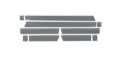 Picture of Putco 15-20 Cadillac Escalade (10pcs) Black Platinum Rocker Panels