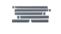 Picture of Putco 15-20 Cadillac Escalade ESV (10pcs) Black Platinum Rocker Panels