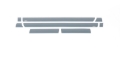 Picture of Putco 15-19 GMC Sierra HD Regular Cab Dually (8pcs) Black Platinum Rocker Panels