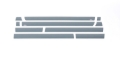 Picture of Putco 14-18 GMC Sierra LD Standard Cab - 8ft Bed (10pcs) Black Platinum Rocker Panels