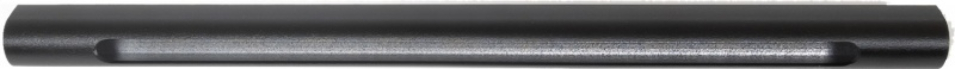 Picture of Putco Custom Blade Extrusion Kit for 18in Blades (Extrusion Length 18 3/4in - Blade Sold Separately)