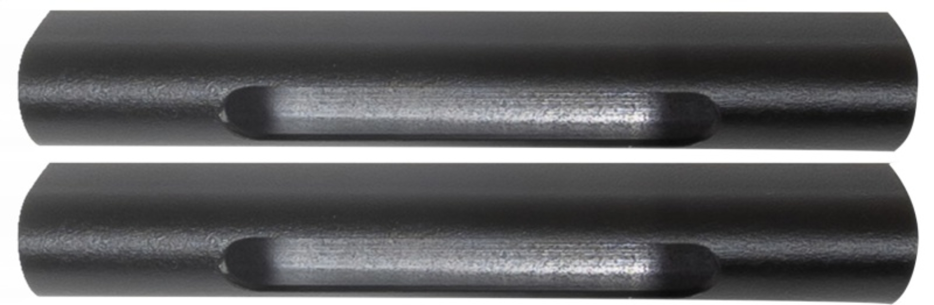 Picture of Putco Custom Blade Extrusion Kit (2) for 6in Blades (Extrusion Length - 7in Blade Sold Separately)