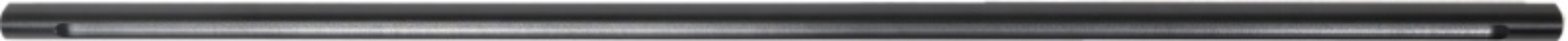 Picture of Putco Custom Blade Extrusion Kit for 48in Blades (Extrusion Length 48 3/4in - Blade Sold Separately)