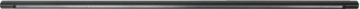 Picture of Putco Custom Blade Extrusion Kit for 48in Blades (Extrusion Length 48 3/4in - Blade Sold Separately)