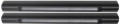 Picture of Putco Custom Blade Extrusion Kit (2) for 12in Blades (Extrusion Length - 13in Blade Sold Separately)