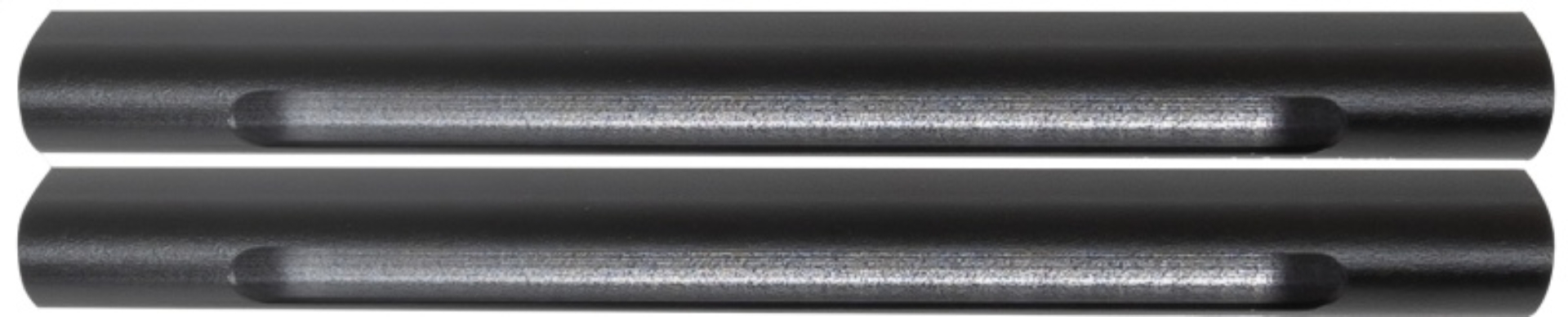 Picture of Putco Custom Blade Extrusion Kit (2) for 12in Blades (Extrusion Length - 13in Blade Sold Separately)