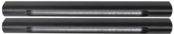 Picture of Putco Custom Blade Extrusion Kit (2) for 12in Blades (Extrusion Length - 13in Blade Sold Separately)