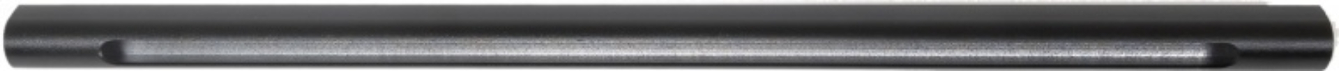 Picture of Putco Custom Blade Extrusion Kit for 24in Blades (Extrusion Length - 25in Blade Sold Separately)