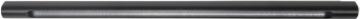 Picture of Putco Custom Blade Extrusion Kit for 24in Blades (Extrusion Length - 25in Blade Sold Separately)