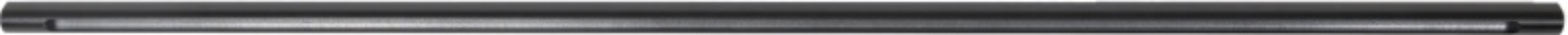 Picture of Putco Custom Blade Extrusion Kit for 60in Blades (Extrusion Length 58 5/16in- Blade Sold Separately)