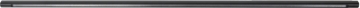Picture of Putco Custom Blade Extrusion Kit for 60in Blades (Extrusion Length 58 5/16in- Blade Sold Separately)