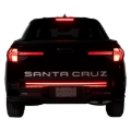Picture of Putco 36in LED Tailgate Light Bar Blade