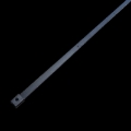 Picture of Putco Custom Blade Extrusion Kit for 48in Blades (Extrusion Length 48 3/4in - Blade Sold Separately)