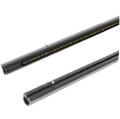 Picture of Putco Custom Blade Extrusion Kit for 18in Blades (Extrusion Length 18 3/4in - Blade Sold Separately)