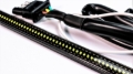 Picture of Putco 36in LED Tailgate Light Bar Blade