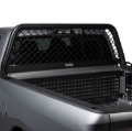 Picture of Putco 19-20 Ram 1500 - Black Boss Racks