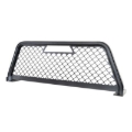 Picture of Putco 19-20 Ram 1500 - Black Boss Racks
