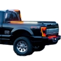 Picture of Putco 44in Work Blade (Works w/ Putco Boss Racks) Boss Racks