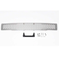 Picture of Putco 15-17 Ford F-150 - Stainless Steel Punch Design Bumper Grille Inserts