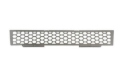 Picture of Putco 19-20 Ford Ranger w/o Adaptive Cruise - Hex Style - Polished SS Bumper Grille Inserts