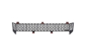 Picture of Putco 11-18 Ram HD - Stainless Steel - Punch Style Bumper Grille (Black) Bumper Grille Inserts