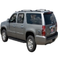 Picture of Putco 07-14 Chevrolet Suburban DH/FTC/HL/MC/RH//TL/WH Chrome Trim Accessory Kits
