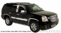 Picture of Putco 07-14 GMC Yukon w/o Side Molding DH/FTC/HL/MC/RH//TL/WH Chrome Trim Accessory Kits