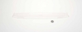 Picture of Putco PUT Condor Jeep Hood Shield Hood Deflectors - 570600