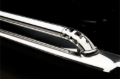 Picture of Putco 03-06 Chevrolet Silverado LD/HD Sportside Bed Crossrails