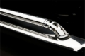 Picture of Putco 88-98 Chevrolet CK / Silverado - 8ft Bed Crossrails